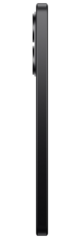 POCO X7 Pro 12/256GB (черный) фото 8 POCO X7 Pro 12/256GB (черный) фото 8