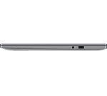 HONOR MagicBook X16 i5 16/512GB (космический серый) фото 5