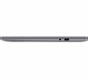 HONOR MagicBook X16 i5 16/512GB (космический серый) фото 5