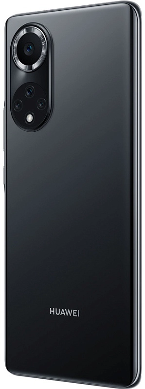 Huawei Nova 9 8/128GB (черный) фото 7 Huawei Nova 9 8/128GB (черный) фото 7