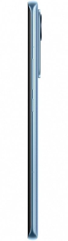 Xiaomi 12 8/256GB (синий) фото 4