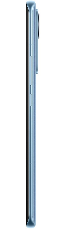 Xiaomi 12 8/256GB (синий) фото 4