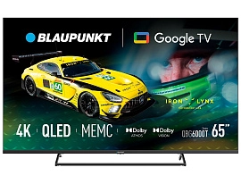 Blaupunkt 65MBG7000T