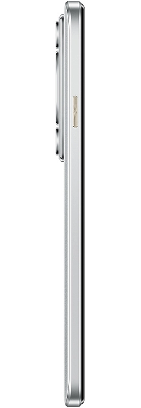 Huawei Nova Y63 6/128GB (серебро) фото 7