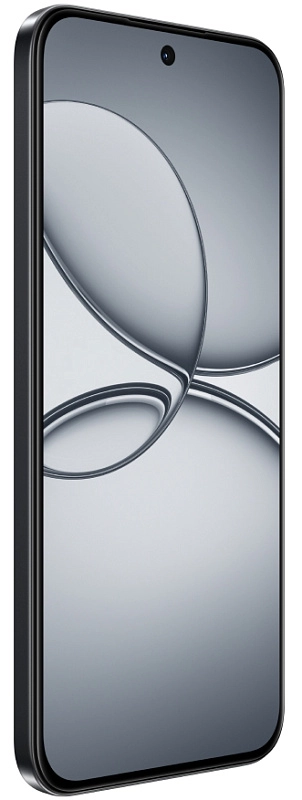 Realme 15T 12/256GB (серый) фото 1 Realme 15T 12/256GB (серый) фото 1