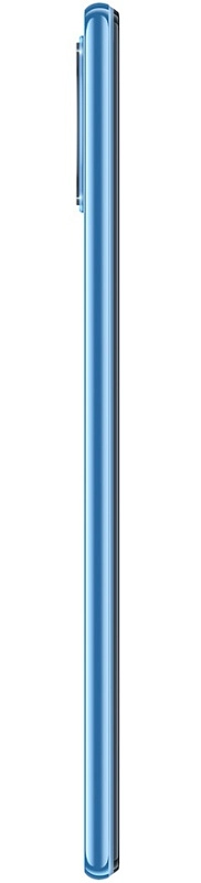 Xiaomi 11 Lite 5G Ne 8/128GB (голубой баблгам) фото 8 Xiaomi 11 Lite 5G Ne 8/128GB (голубой баблгам) фото 8