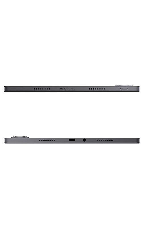 Redmi Pad 2 Pro 5G 6/128 (серый) фото 9