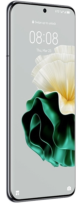 Huawei P60 8/256Gb (зеленый) фото 1 Huawei P60 8/256Gb (зеленый) фото 1