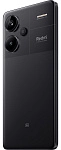 Xiaomi Redmi Note 13 Pro + 12/512GB (полуночный черный) фото 6
