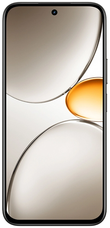 Realme C85 8/256GB (серый) фото 5