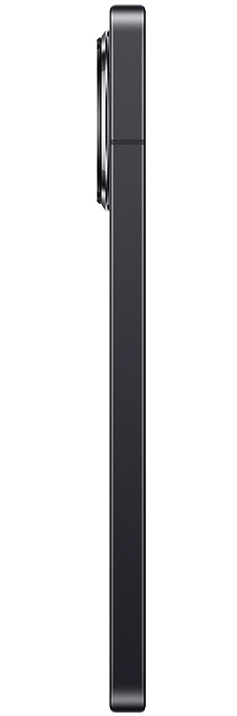 POCO F7 Pro 12/512GB (черный) фото 8 POCO F7 Pro 12/512GB (черный) фото 8