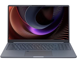 Ninkear A15 Plus 16/1024GB (серый)