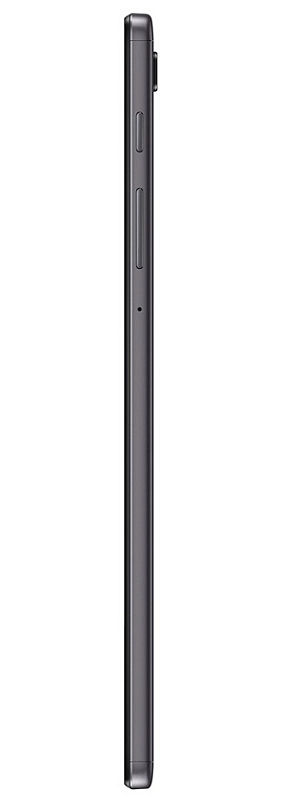 Samsung Galaxy Tab A7 Lite LTE 4/64Gb (серый) фото 4 Samsung Galaxy Tab A7 Lite LTE 4/64Gb (серый) фото 4