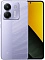 PICTURE_SMALL