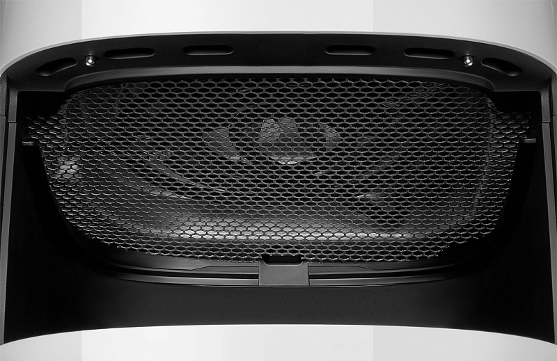 Xiaomi Mi Smart Air Fryer 3.5L фото 6 Xiaomi Mi Smart Air Fryer 3.5L фото 6