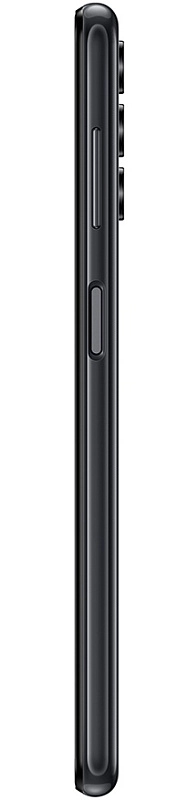 Samsung Galaxy A04s 4/64GB (черный) фото 4 Samsung Galaxy A04s 4/64GB (черный) фото 4