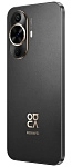 Huawei Nova 12s 8/256GB (черный) фото 4