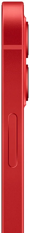Apple iPhone 12 64GB Грейд A (PRODUCT)RED фото 5 Apple iPhone 12 64GB Грейд A (PRODUCT)RED фото 5