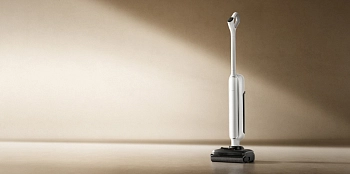 Xiaomi Truclean W30 Pro Wet Dry Vacuum 
