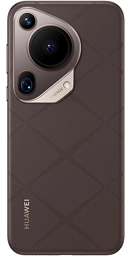 Huawei Pura 70 Ultra 16/512GB HBP-LX9 (коричневый)