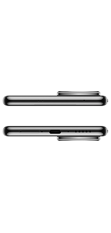 Vivo V50 12/512GB (черный) фото 5 Vivo V50 12/512GB (черный) фото 5
