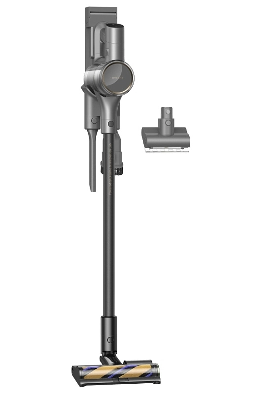 Dreame Cordless Vacuum Cleaner R20 Essential фото 1