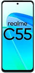 realme C55 8/256GB (зеленый) фото 4