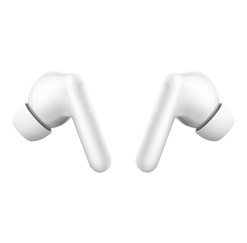 HONOR Earbuds A Pro (белый) фото 4