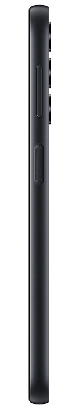 Samsung Galaxy A24 6/128GB (черный) фото 4 Samsung Galaxy A24 6/128GB (черный) фото 4