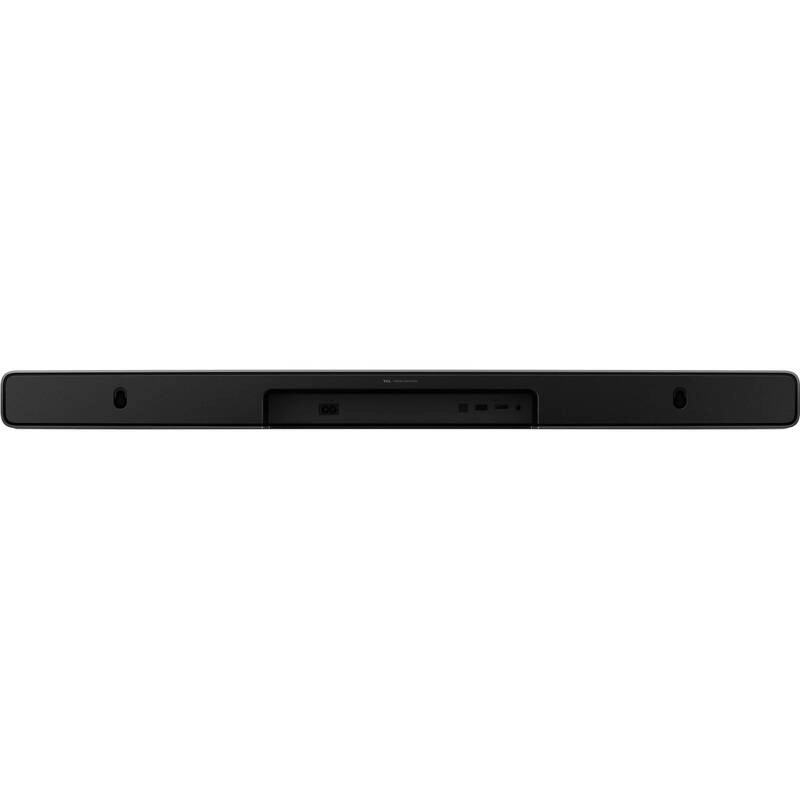 TCL P733W фото 3