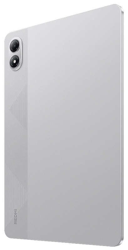 Redmi Pad 2 Pro 5G 8/256 (серебро) фото 7