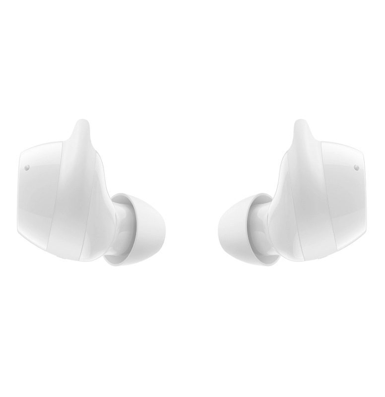 Samsung Galaxy Buds Core SM-R410 (белый) фото 3 Samsung Galaxy Buds Core SM-R410 (белый) фото 3