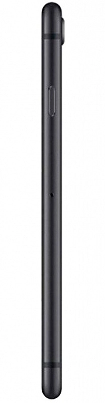 Apple iPhone 8 64GB Грейд A (серый космос) фото 3 Apple iPhone 8 64GB Грейд A (серый космос) фото 3