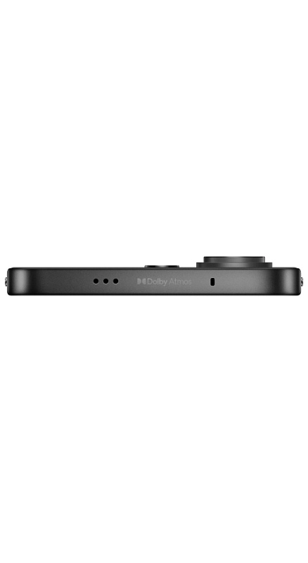 Tecno Camon 50 8/256GB (черный) фото 5