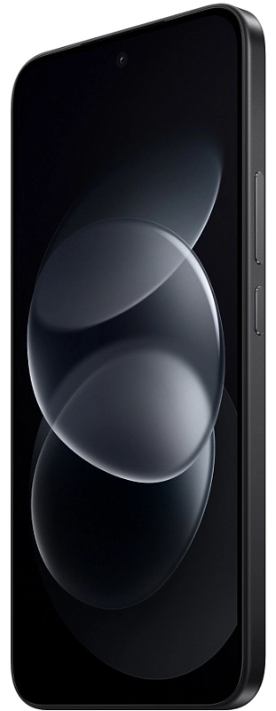 Redmi Note 17 Pro MAX 5G 8/512GB (черный) фото 3