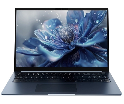 Chuwi CoreBook Air Plus 16" Win11 Pro 16/512GB (синий)