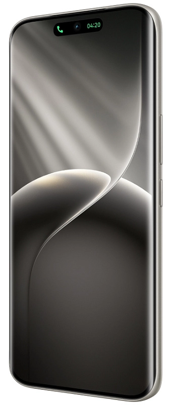 Tecno Camon 50 Ultra 5G 12/256GB (титановый) фото 3