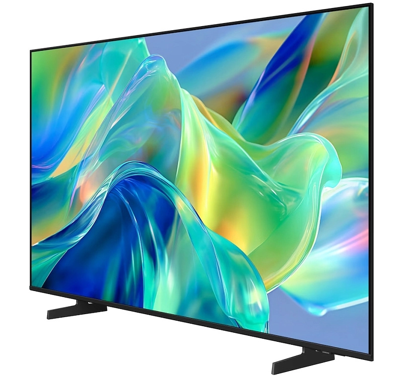 Samsung 55" UE55M1EHAUXPY фото 1