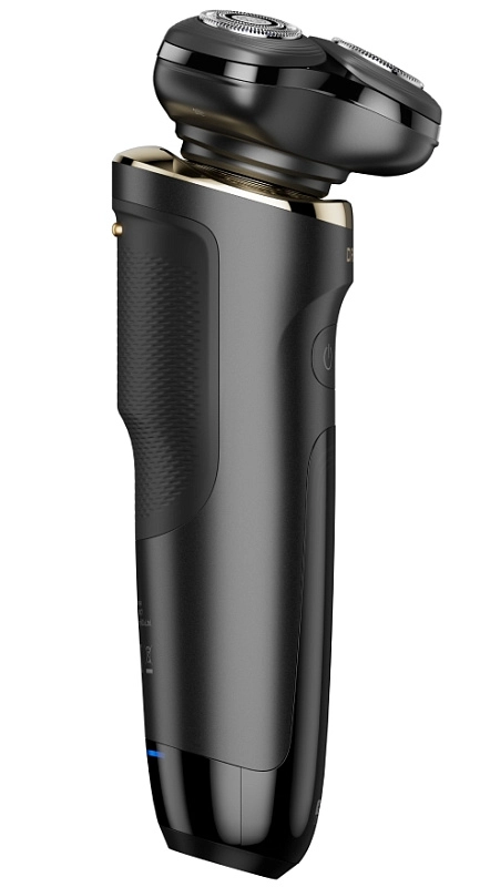 Dreame S9 Shaver (черный) фото 4