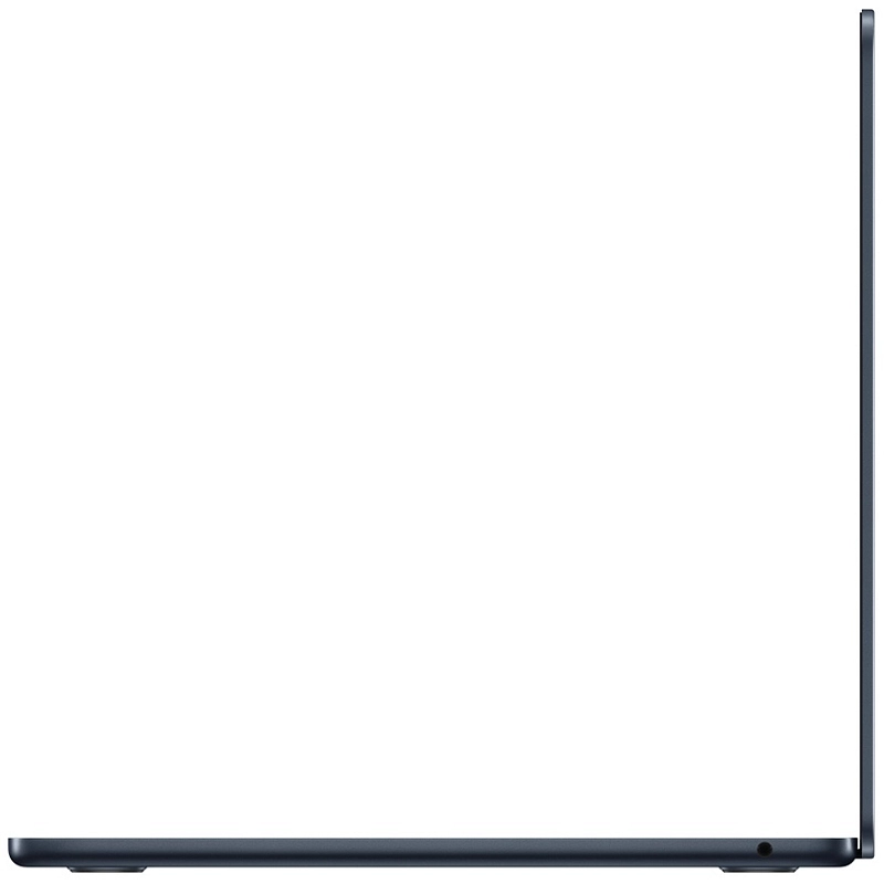 Apple Macbook Air 15" M2 8/256Gb 2023 MQKW3ZP/A (полуночный) фото 4 Apple Macbook Air 15" M2 8/256Gb 2023 MQKW3ZP/A (полуночный) фото 4