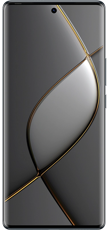 Tecno Spark 20 Pro+ 8/256GB (черная орбита) фото 2 Tecno Spark 20 Pro+ 8/256GB (черная орбита) фото 2