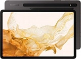 Samsung Galaxy Tab S8+ 8/128GB Wi-Fi (графит)