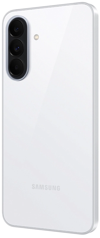 Samsung Galaxy A37 A376 8/128GB (белый) фото 6