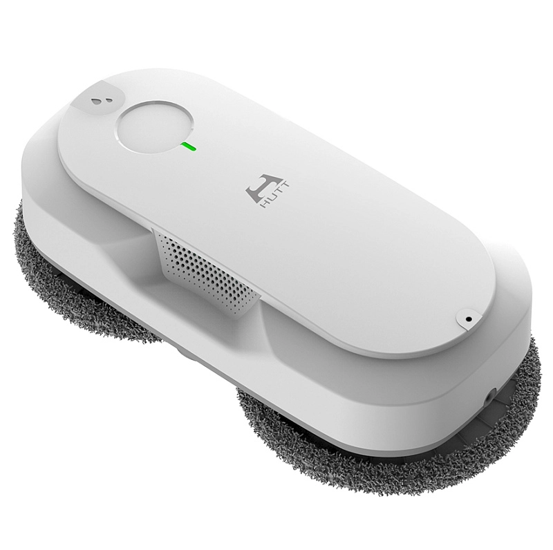 Hutt DDC56 фото 3