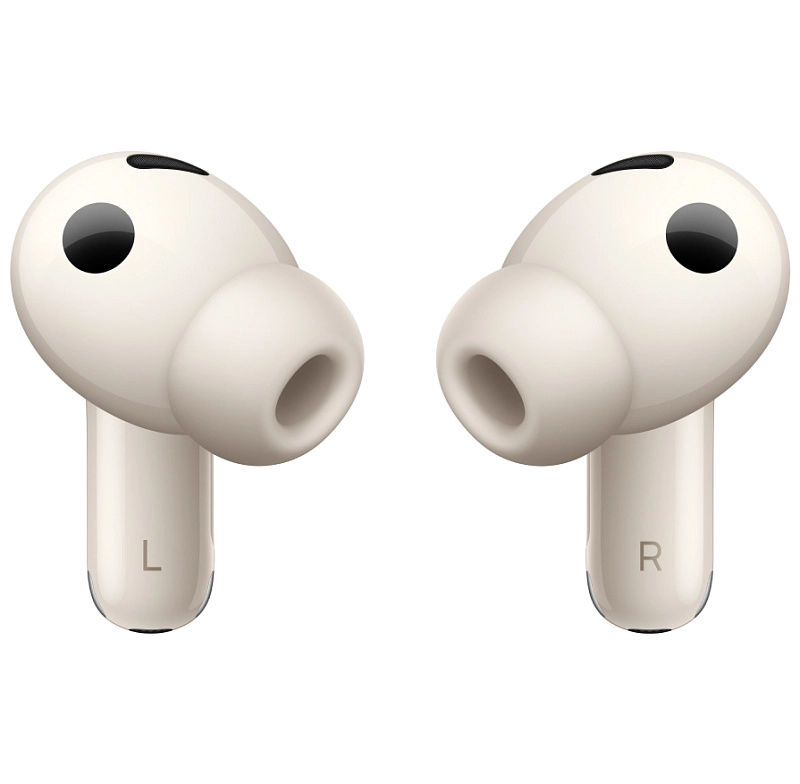 Huawei FreeBuds Pro 5 T0023 (песочный) фото 3