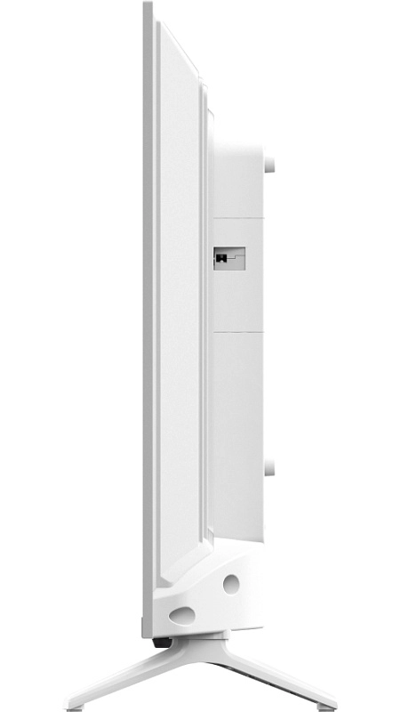 Blaupunkt 32FBG5010T фото 2