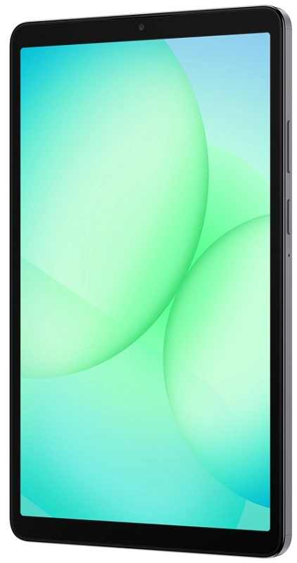 Samsung Galaxy Tab A11 LTE X135 8/128GB (серый) фото 3