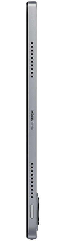 Xiaomi Redmi Pad SE 6/128GB (графитовый серый) фото 6