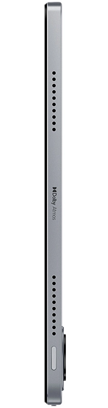 Xiaomi Redmi Pad SE 6/128GB (графитовый серый) фото 6 Xiaomi Redmi Pad SE 6/128GB (графитовый серый) фото 6