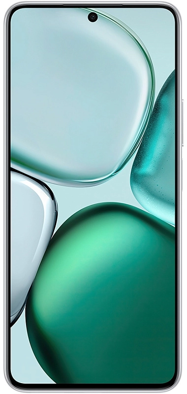 HONOR X9c Smart 8/256GB (белый) фото 2 HONOR X9c Smart 8/256GB (белый) фото 2